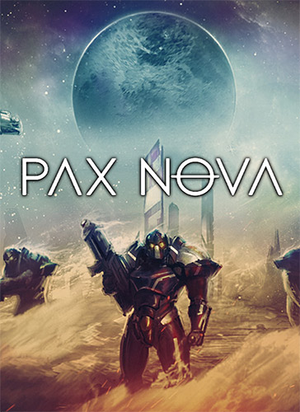 pax-nova_icon