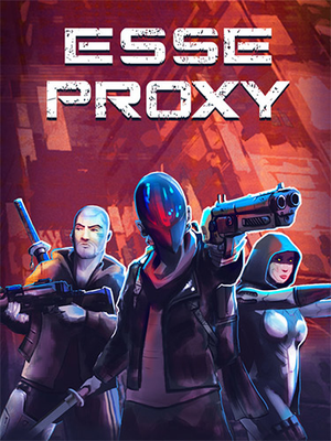esse-proxy_icon
