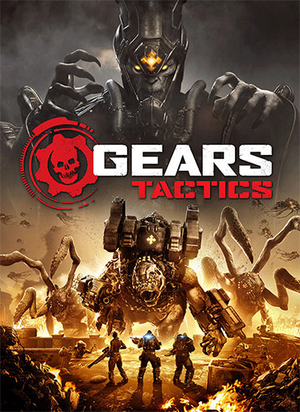 gears-tactics_icon