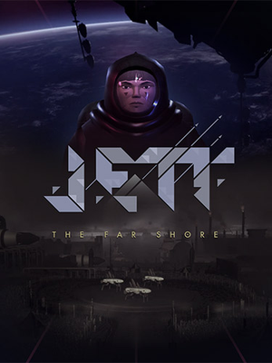 jett-the-far-shore_icon