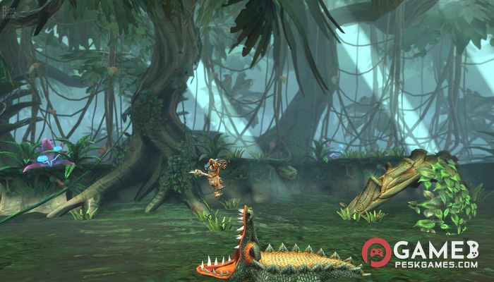 Download Jet Kave Adventure Free Full Activated