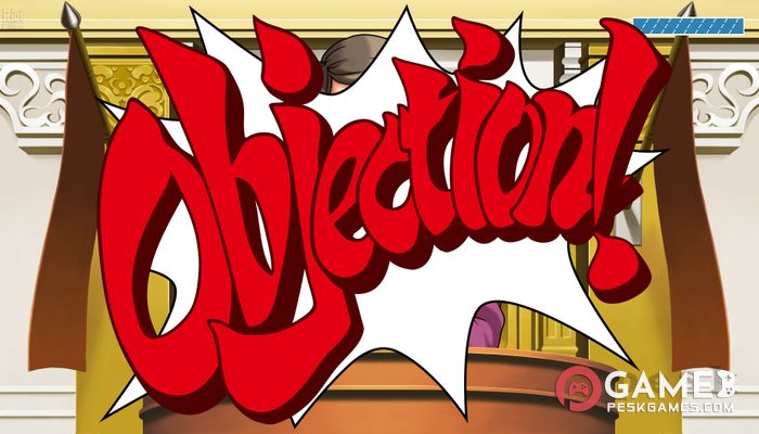 Descargar Phoenix Wright: Ace Attorney Trilogy Completo Activado Gratis