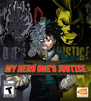 my-hero-ones-justice_icon