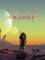 Kenshi
