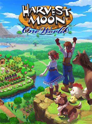 harvest-moon-one-world_icon