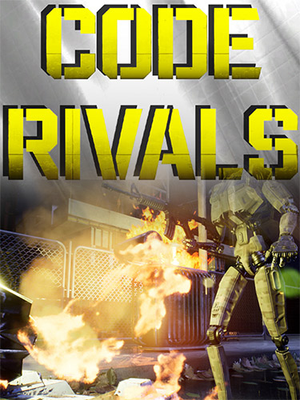 code-rivals-robot-programming-battle_icon