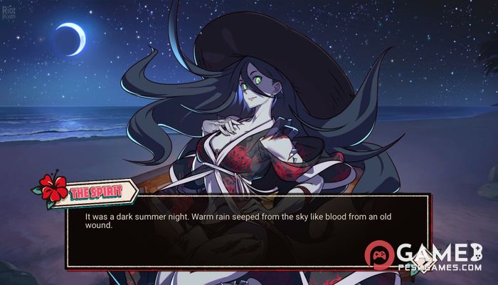 Descargar Hooked on You: A Dead by Daylight Dating Sim Completo Activado Gratis