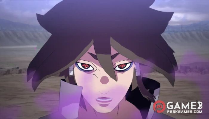 Скачать NARUTO X BORUTO: Ultimate Ninja STORM CONNECTIONS полная версия активирована бесплатно