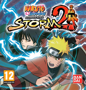 naruto-shippuden-ultimate-ninja-storm-2_icon