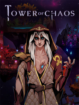 tower-of-chaos_icon