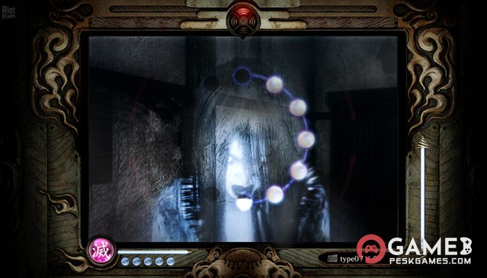 Télécharger FATAL FRAME / PROJECT ZERO: Mask of the Lunar Eclipse Gratuitement Activé Complètement