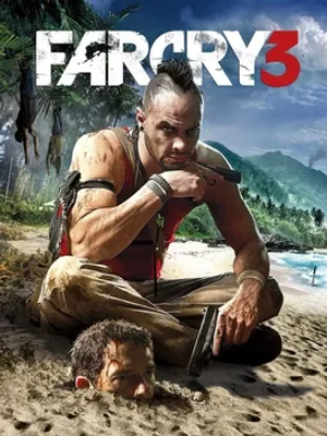 far-cry-3-digital-deluxe-edition-blood-dragon_icon