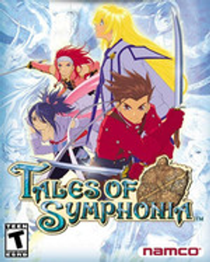 tales-of-symphonia-update-3_icon