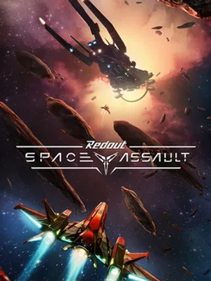 redout-space-assault_icon