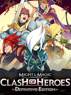 might-magic-clash-of-heroes-definitive-edition_icon