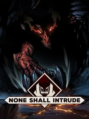 none-shall-intrude_icon