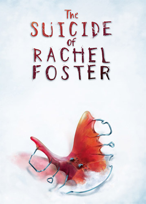 the-suicide-of-rachel-foster_icon