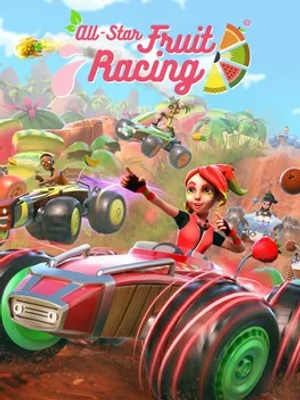 all-star-fruit-racing_icon
