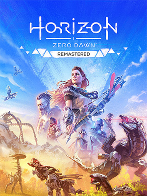 horizon-zero-dawn-remastered_icon