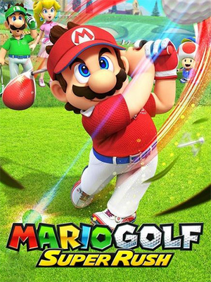 mario-golf-super-rush_icon