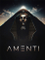 Amenti