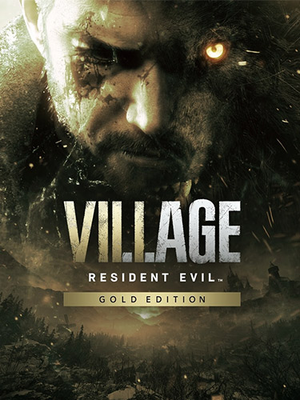 resident-evil-village_icon