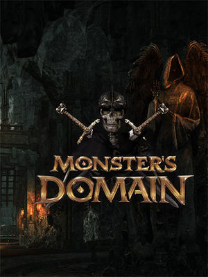 monsters-domain_icon