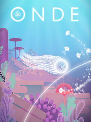 onde_icon