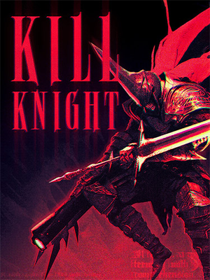 kill-knight_icon