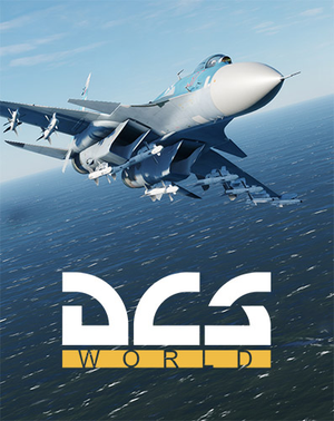 dcs-world_icon