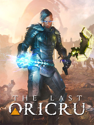 the-last-oricru_icon