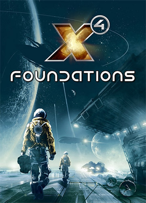 x4-foundations_icon