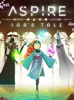 Aspire: Ina’s Tale