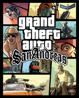 gta-san-andreas_icon