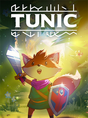 tunic_icon