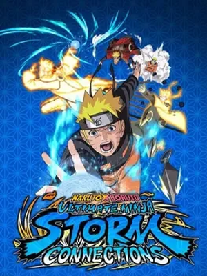 naruto-x-boruto-ultimate-ninja-storm-connections_icon