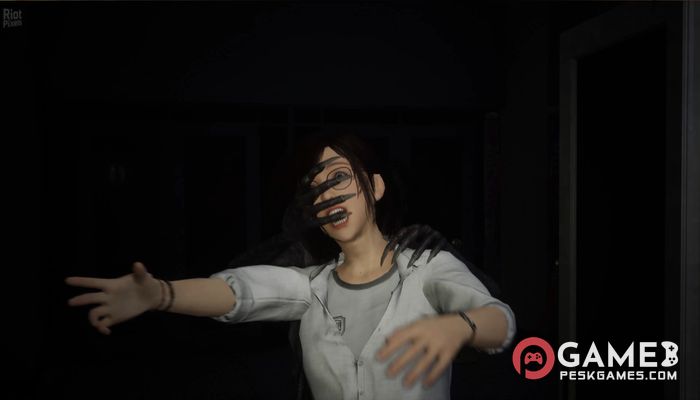 The Bridge Curse: Road to Salvation Tam Sürüm Aktif Edilmiş Ücretsiz İndir
