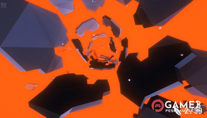 Descargar Aery: A New Frontier Completo Activado Gratis