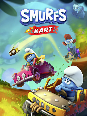 smurfs-kart_icon