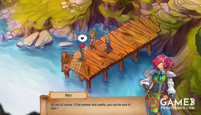 下载 Regalia: Of Men and Monarchs 免费完整激活版