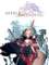 Astria Ascending