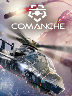 comanche_icon