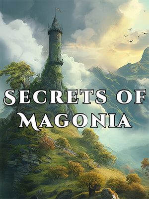 secrets-of-magonia_icon