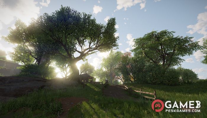 Descargar ELEX II Completo Activado Gratis