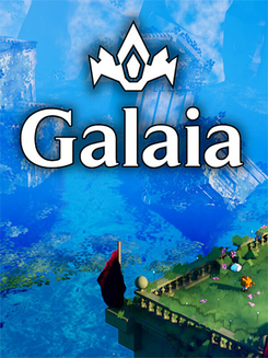 Galaia