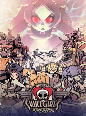 skullgirls-2nd-encore_icon