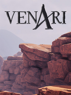 venari-escape-room-adventure_icon