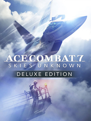 ace-combat-7-skies-unknown_icon