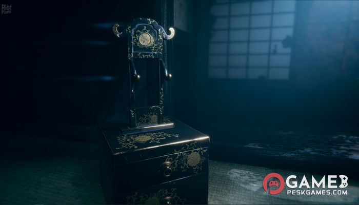 Hollow Cocoon Tam Sürüm Aktif Edilmiş Ücretsiz İndir