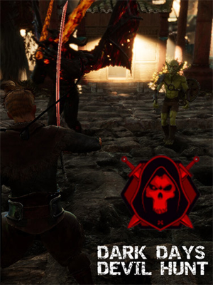 dark-days-devil-hunt_icon